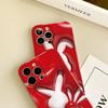 All-inclusive Film Phone Case Cartoon Fashion Design Hard Shell Full Cover Camera Protection Case for iPhone Samsung Xiaomi Poco Redmi Huawei Honor