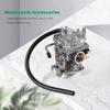 Durable-Carburetor XV250 XV125 QJ250 XV 250 XV 125 Aluminum Carburetor Assy For  Virago 125 XV125 1990-2014