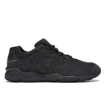 Herrenschuhe – Sportschuhe