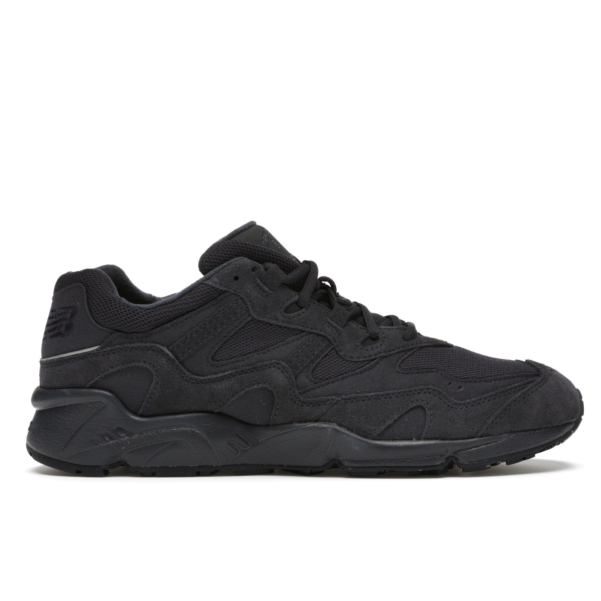 

New Balance 850 Mono Pack Navy Men s Sneakers ML850CD EU 36