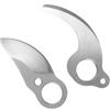 1set SK5 Electric Pruning Shears Blades 30mm Sharp Cutting-Blade Accessory For Pruning Branches Trees Bonsai Fruit Garden Tool