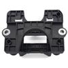 Automatic Speed Adjustment Sensor Mount For B8 Vehicles Enhanced Stability Vibrations Resistance 3Q0907704A 3Q0998561