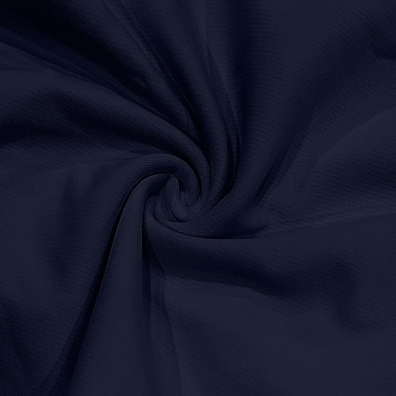 Men's trousers men's summer sports multi-pocket zip workwear elastic Slim drawstring casual sweatpants