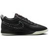 Nike Book 1 EP Halloween - FJ4250-003