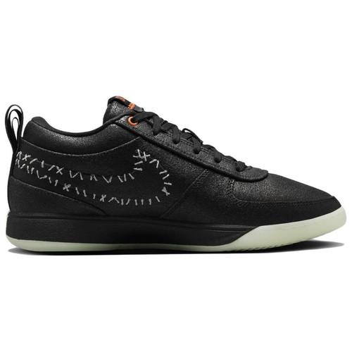 Nike Book 1 EP Halloween - FJ4250-003