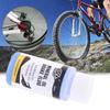 Bremsmineralöl System 60ml Flüssigkeitswechsel Mountainbikes Öl