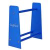 Suporte para Alicate GodHand Suporte de Ferramentas METAL GH-NS-AL