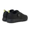 Camper Men Golf Shoes Pintion G100904 002