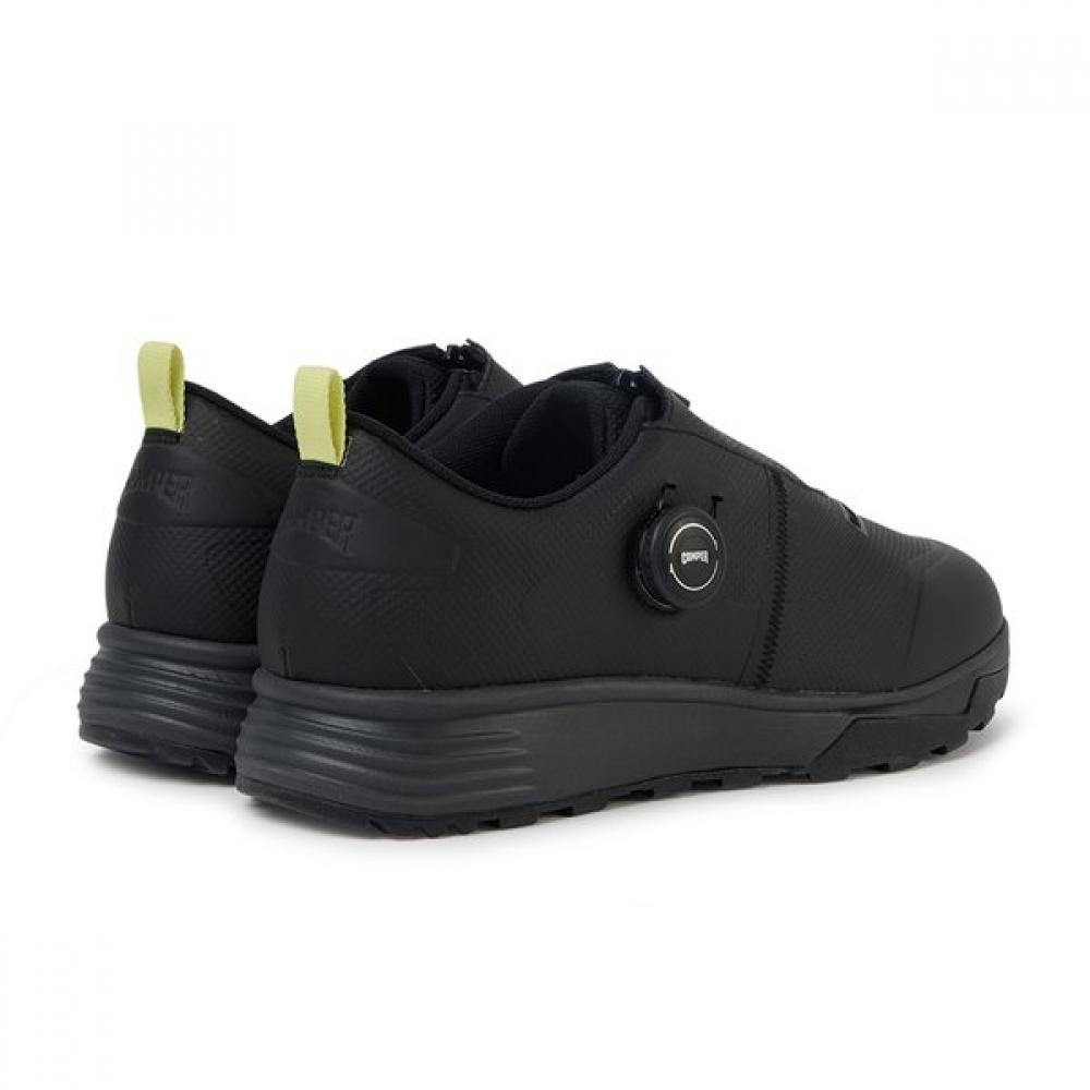 Camper Men Golf Shoes Pintion G100904 002