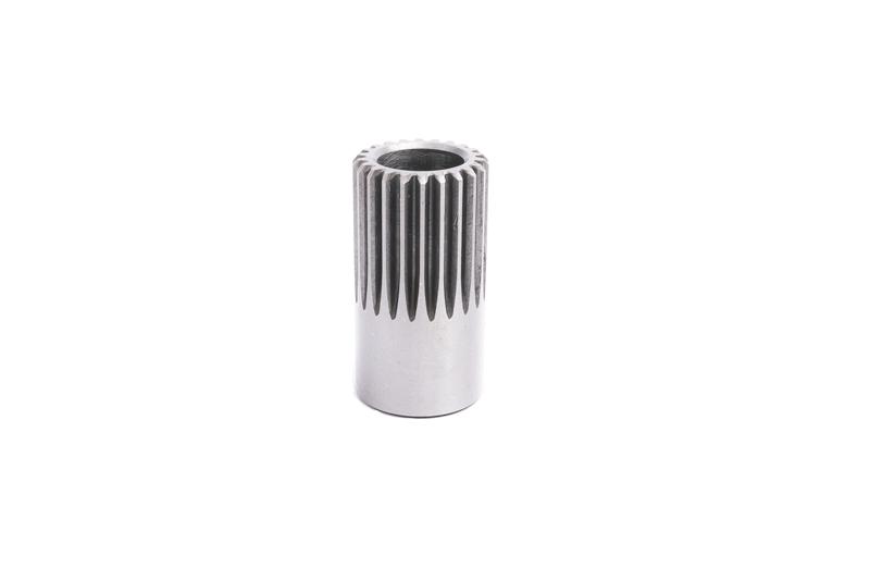 

Aerator Gear Shaft Weibang Wb457Ab Original Part 51A0608020