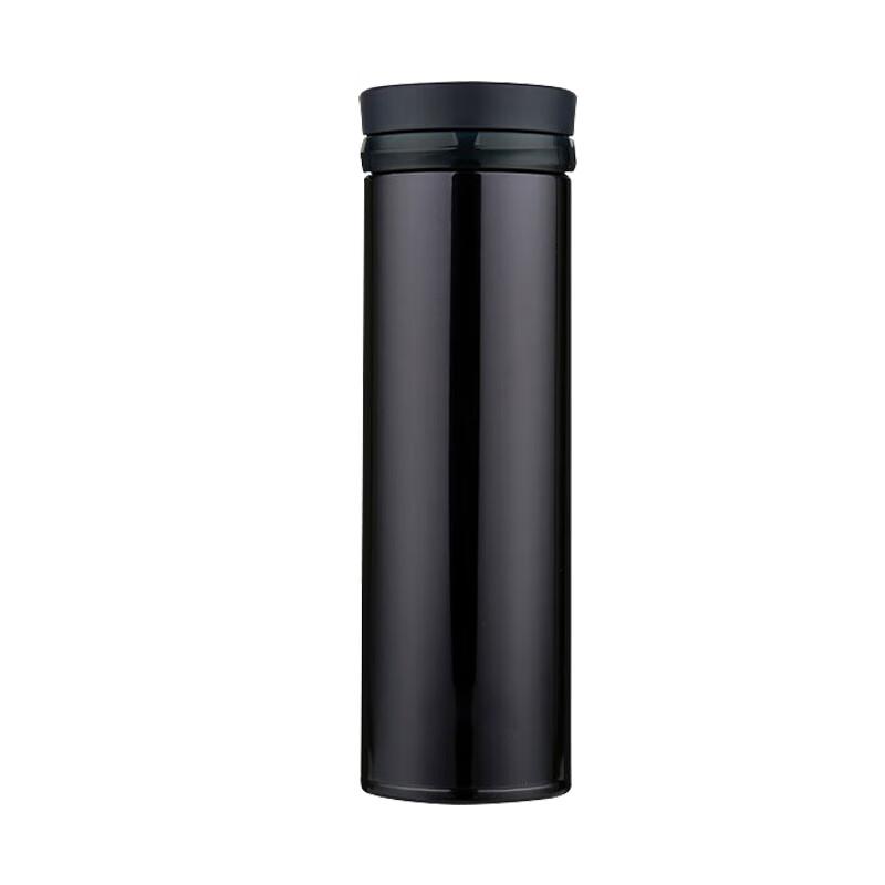 Joyoung 500ml Insulated Tea Infuser Mug