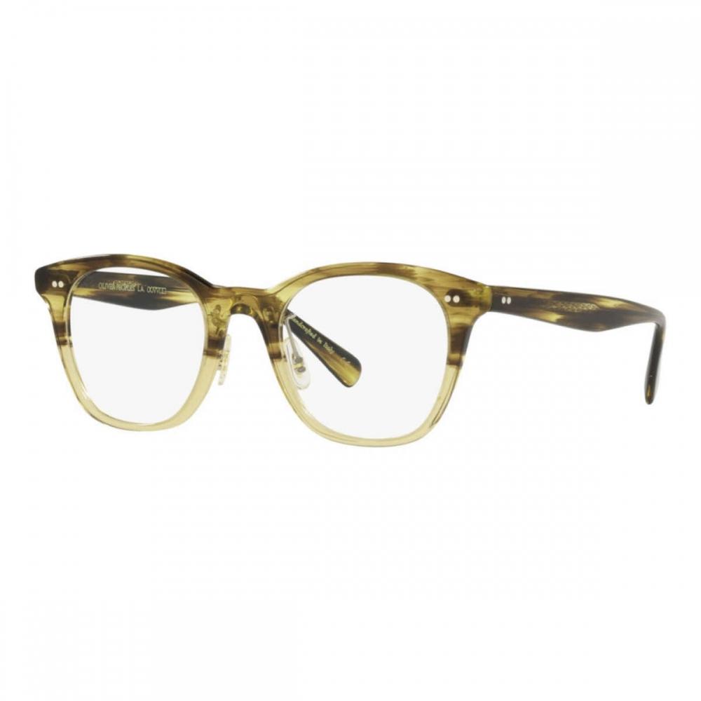 

Oliver PeopleS Women S opticalS Canarywood Gradient 49 мм opticalS Canarywood Gradient