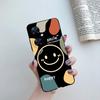 for Huawei Nova 11i Case Cute Astronaut Soft Silicone Phone Cover for Huawei Nova 11i MAO-LX9 Back Cases Nova11i 11 i Funda Etui