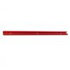 Miter Jig T-Slot Track Table Aluminium Alloy 300-600mm T-Track Router New