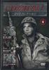 DVD TV DRAMA AMERICA - Combat Dvd Collection 6 CDB06 ASAHI Japan Movies & DVD Used