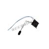 High Quality Car Fuel Level Sensor for BMW Mini Cooper S R50 R52 R53 R55 R56 R60 GAM985 1.6L-L4 OE 16146766177 16112755082