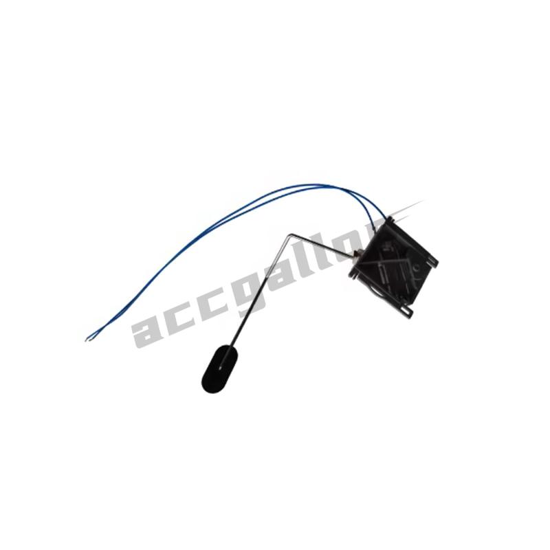 High Quality Car Fuel Level Sensor for BMW Mini Cooper S R50 R52 R53 R55 R56 R60 GAM985 1.6L-L4 OE 16146766177 16112755082