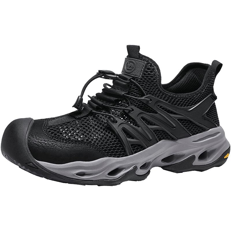 Camel Outdoor Quick-Dry Wading Shoes 39