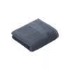 Vossen Tomorrow Hand Towel
