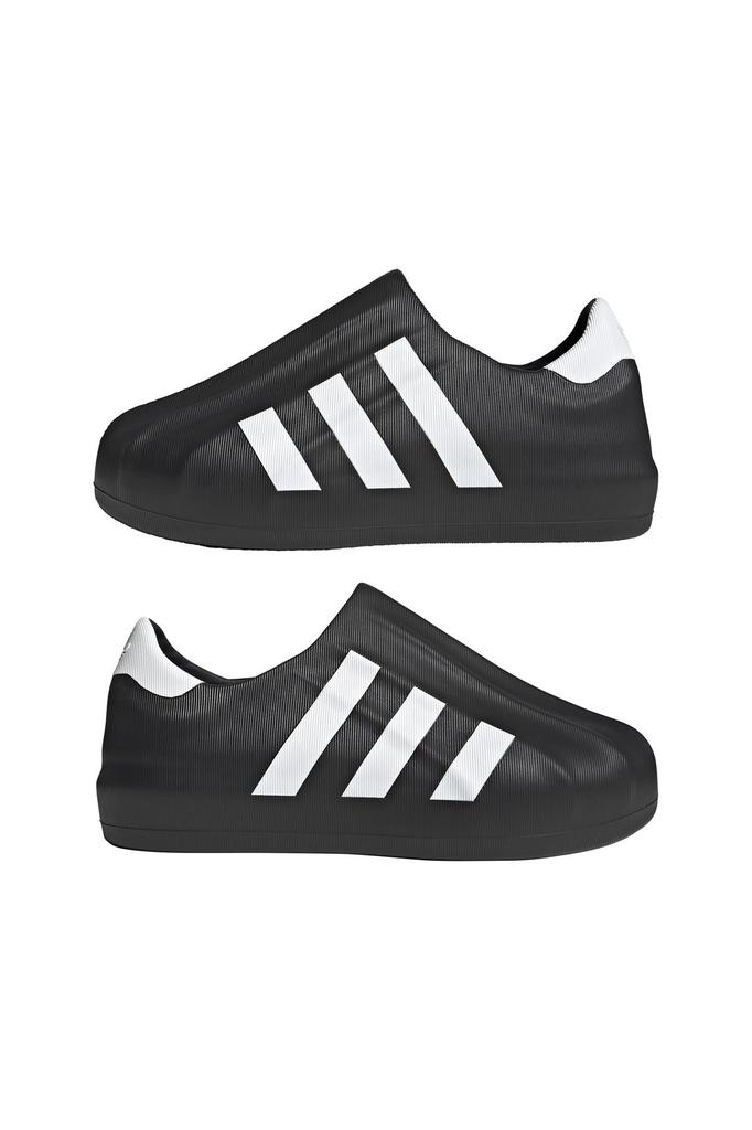 HQ8752 adiFOM SST Shoes Core Black x Footwear White x Core Black [Adidas] 26.5cm