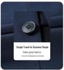 Korean Style 2026 Men's Slim Fit Non-Ironing Suit - Casual, Formal, Business, Wedding.
