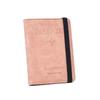 New 2025 Travel Document & Card Holder Wallet