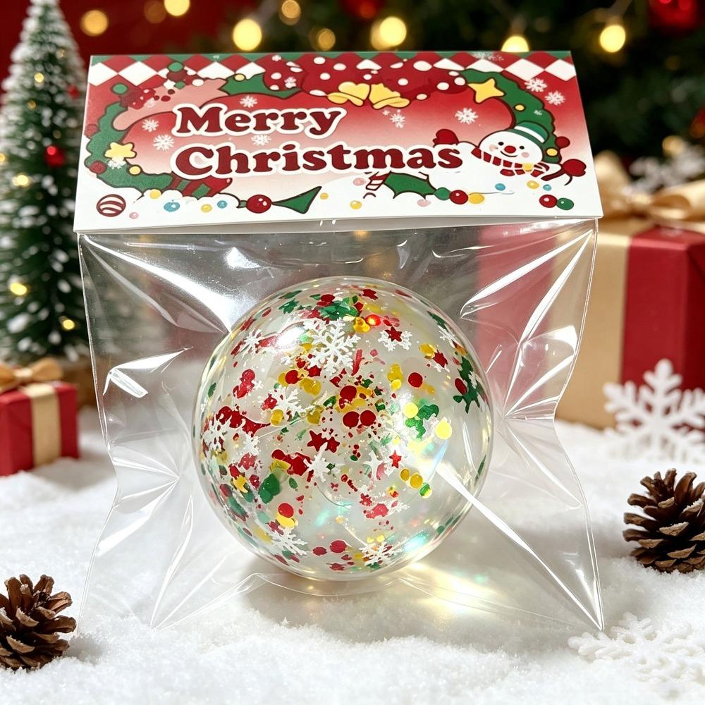 Anti-Stress Stress Cube Pinch Toy Slow Rising Square Shape Squeeze Toy Party Favors