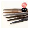 [2EA/NEW COLOR] Speedy Skinny Brow