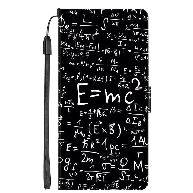 

Flip Case For Xiaomi Redmi Note 12 4G Leather Wallet Phone Case for Redmi Note12 Turbo Stand Book Fundas Note12 4G Flower Coque Redmi Note 12 4G&Case & Strap