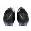 Nike Soccer Shoe Phantom Gx 2 Elite Fg