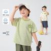 Superior (niños a partir de 4 años) – Camisetas