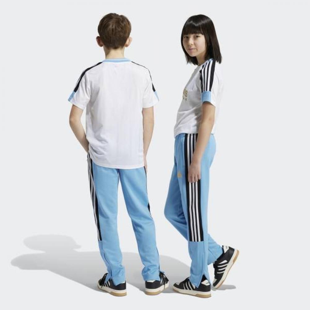 Adidas J Np Tyro Pants