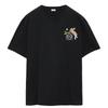 Loewe X Suna Fujita Crewneck T-Shirt H526Y22XC9-1100