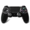 Console PlayStation și accesorii – Controlere pentru PS