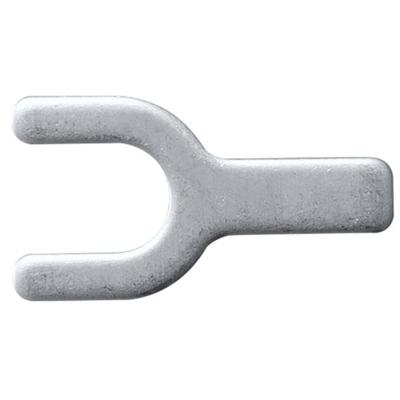 SHIMANO Y6rt66000 [Narzędzie do demontażu pierścienia e B]