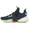 UFO 2 Low 'Black Green Blue' Men's 112011606-10