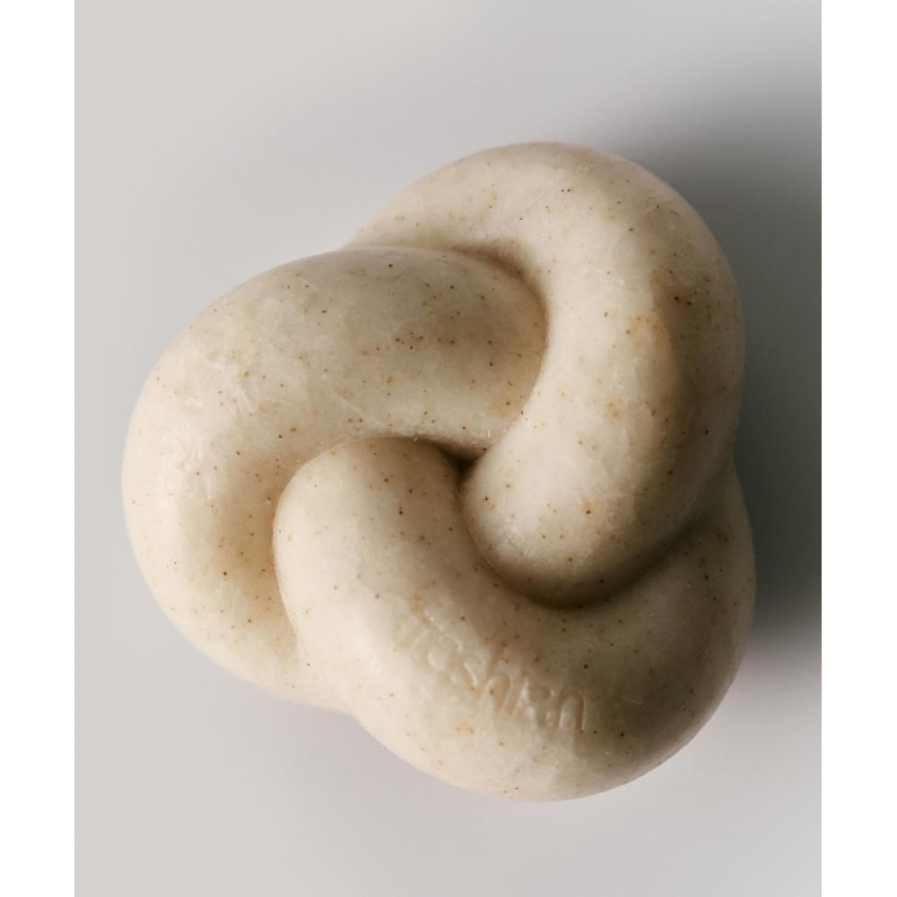 Freshian Inspired Earring Perfumed Hand Soap 100g