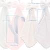 8 Pieces Hooks For Bathroom Heaters, Hooks Bathroom Heaters, Hangers Bathrobe Bathroom, Space Saver, Hook Bathroom Heaters For Bathrobe