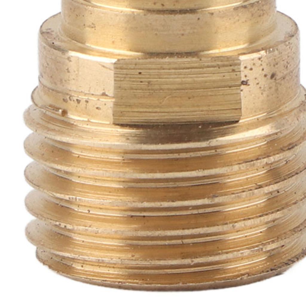 45V44 Korpus tulejki gazowej 2,4mm 3/32" do palnika spawalniczego TIG WP-9/20/25 WP 25 Korpus tulejki Korpus tulejki gazowej WP 20 Korpus tulejki