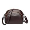 Women's Small Handbag, Zero Wallet, Women's Crossbody Bag, Fashionable Women's Crossbody Bag