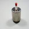 Fuel Filter for Chevrolet Blazers SUV 2.4 / Corse / CAMARO 98 / PONTIAC GRAND OEM: 25121293