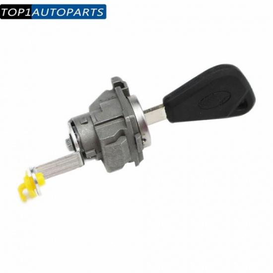 2008-2014 Subaru Impreza Forester Első Bal Vezetőoldali Ajtózár Henger