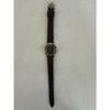 Used Ulysse Nardin Women's Manual Winding Watch Vintage Like New