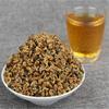 In Stock Yunnan Fengqing Dianhong Gold Screw Biluochun Bud Black Tea 65g Loose Leaf Green Food Organic