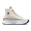 New Chuck 70 Converse AT CX High 'Egret Oat Milk' A04970C
