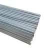 20Pcs Aluminium Flux Cored Weld Wire Easy Melt Welding Rod For Welding Soldering