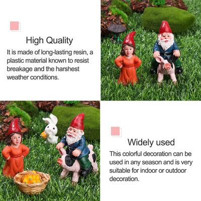 Decoración para el hogar
 – Terrarios decorativos
