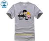 hot man t-shirt Freddie Mercury playing piano with cat shirt woman shirt
