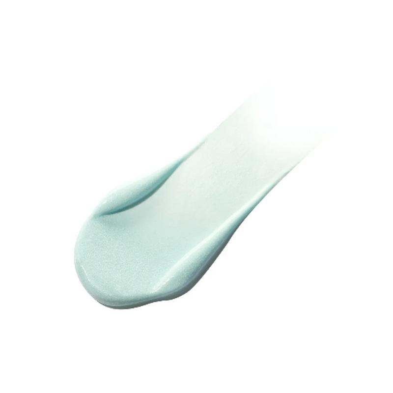 [Dr.Jart+] Remedy Smoothing Primer 30ml