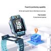 Little Genius Z8A Kids 4G GPS Smartwatch (CN Version)